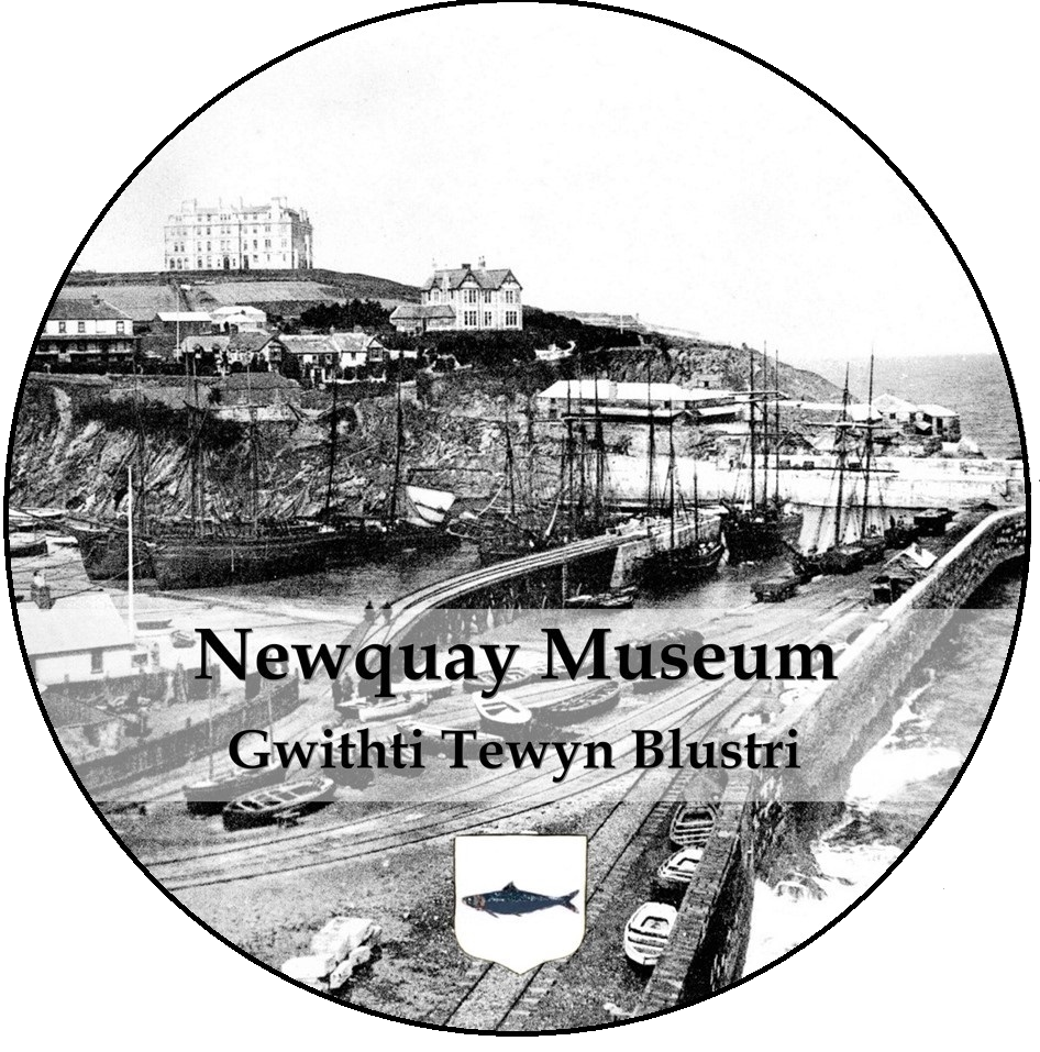 Newquay Museum